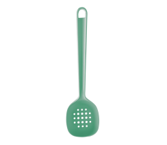 Шумовка GT-5501 Ментол, нейлон Gusto