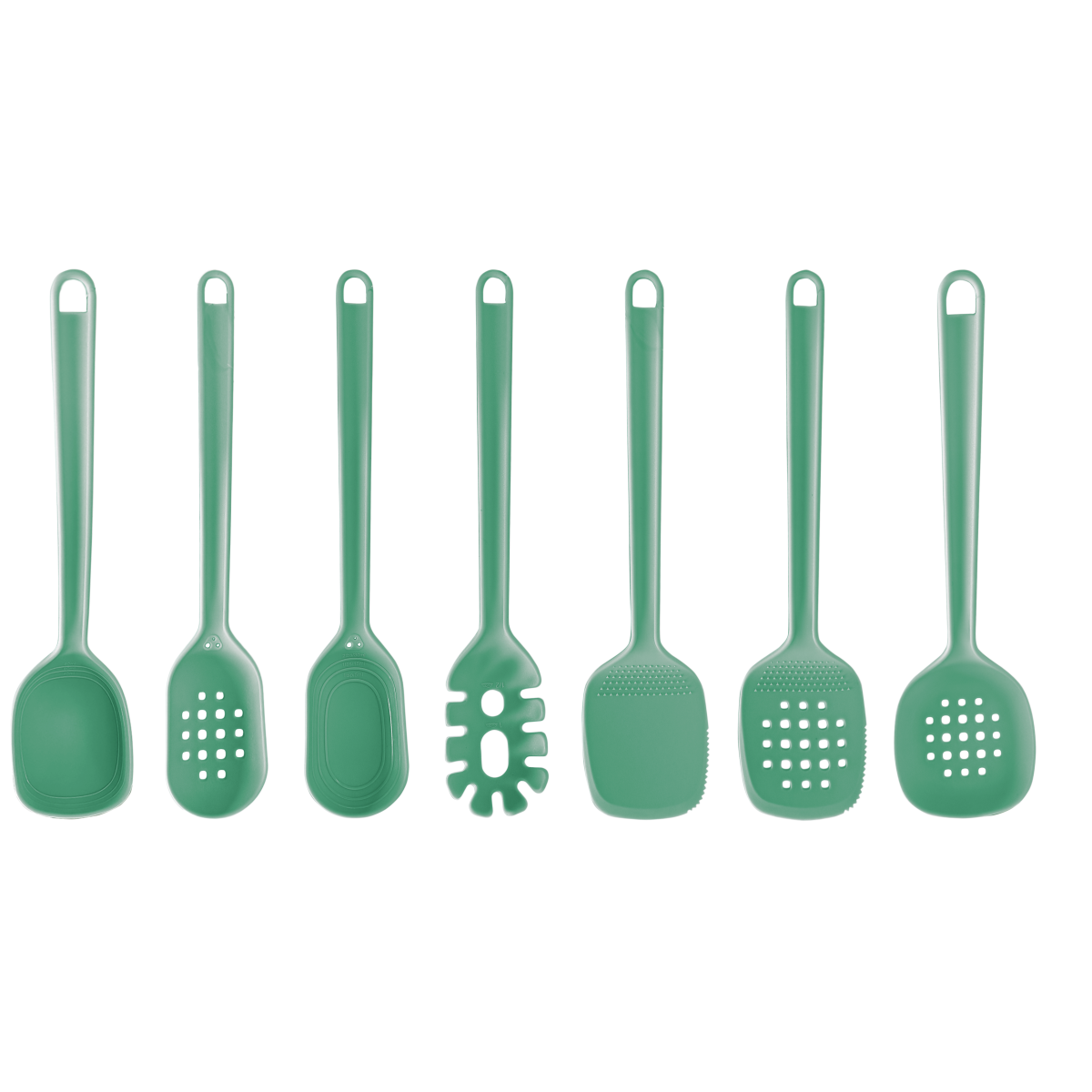 Шумівка GT-5501 Ментол, нейлон Gusto