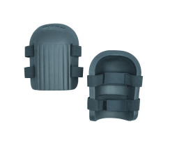 Наколінники захисні EVA-піна 200х150х15 Werk 20086