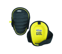 Наколенники защитные 1680D WERK 20085