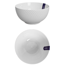 Бульйонниця VT-P-2152MA Мадонна Vittora 152 мм