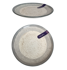 Тарілка десертна VT-P-1203AR Артеміда Vittora 203 мм