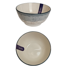 Салатник VT-P-2140AR Артеміда Vittora 140 мм