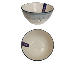 Салатник VT-P-2140AR Артемида Vittora 140 мм