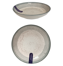 Бульйонниця VT-P-2178AR Артеміда Vittora 178 мм