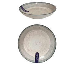 Бульонница VT-P-2178AR Артемида Vittora 178 мм