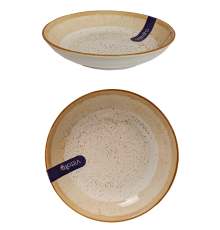 Бульйонниця VT-P-2178AP Аполлон Vittora 178 мм