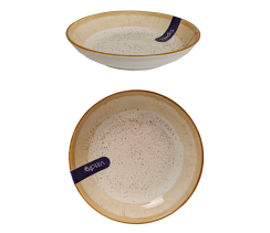 Бульонница VT-P-2178AP Аполлон Vittora 178 мм