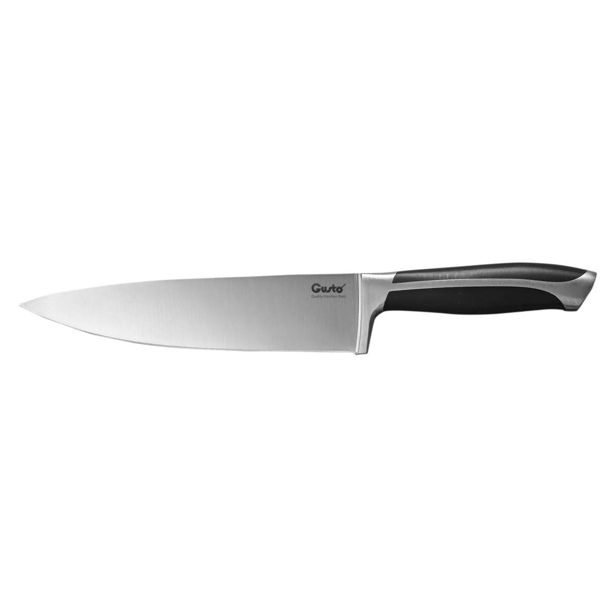 Ніж шеф GT-4006-1 Blade 20.3 см Gusto