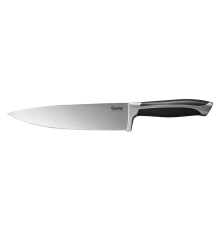 Ніж шеф GT-4006-1 Blade 20.3 см Gusto