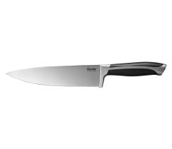Нож шеф GT-4006-1 Blade 20.3 см Gusto