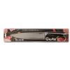 Ніж шеф GT-4006-1 Blade 20.3 см Gusto