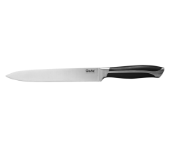 Нож для мяса GT-4006-2 Blade 20.3 см. Gusto