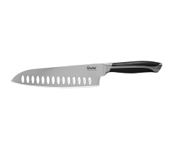Ніж сантоку GT-4006-6 Blade 17.7 см Gusto