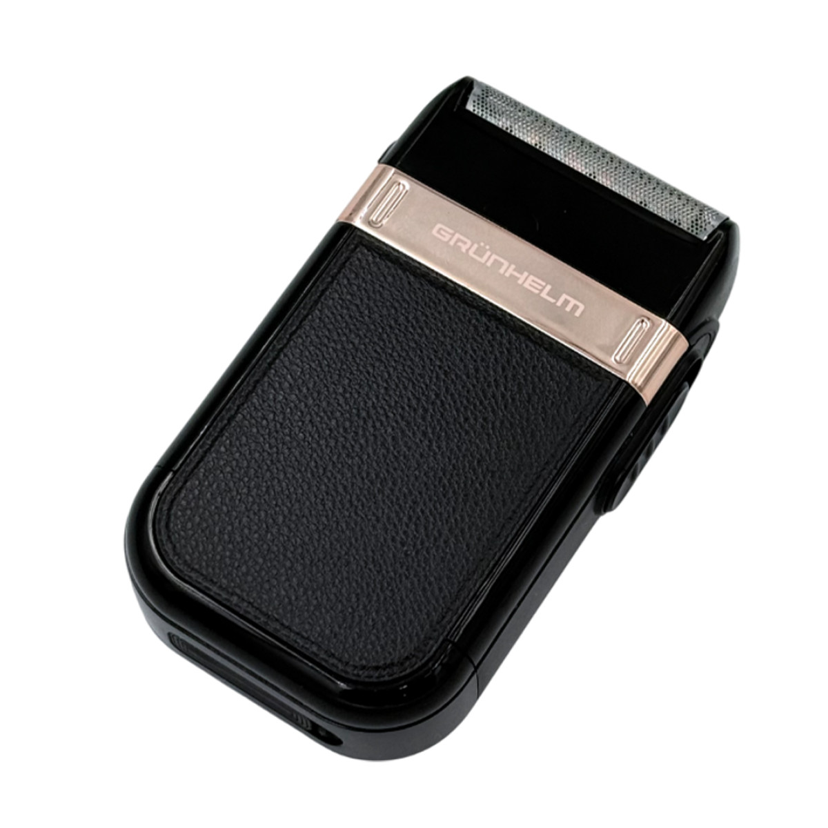 Шейвер SHA-202 Grunhelm