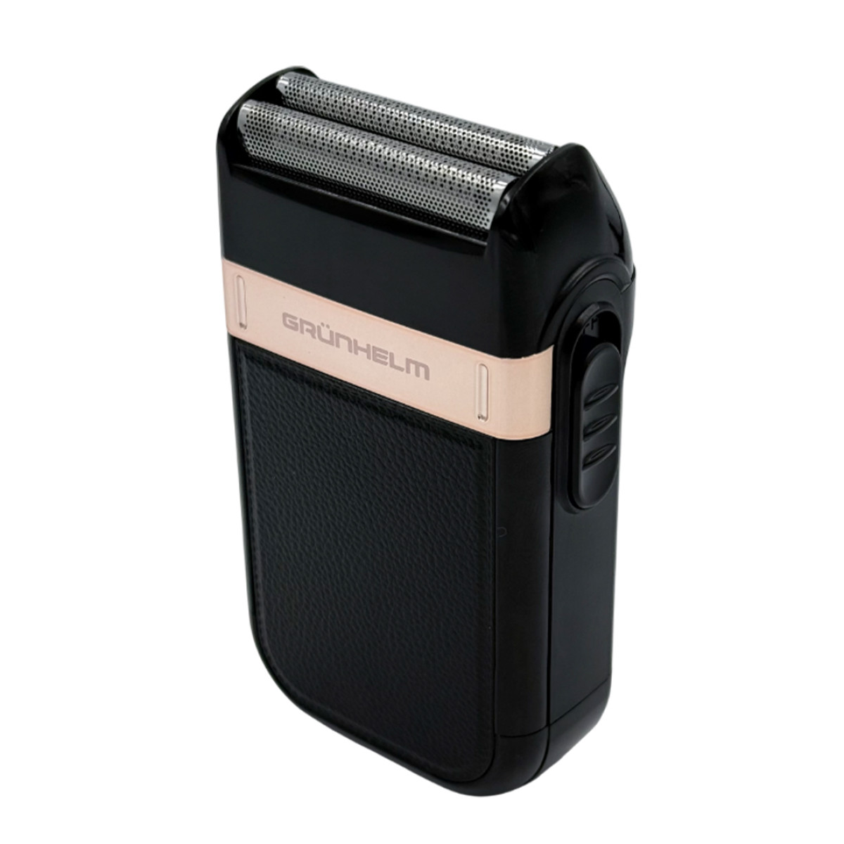Шейвер SHA-202 Grunhelm
