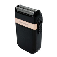 Шейвер SHA-202 Grunhelm