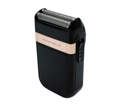 Шейвер SHA-202 Grunhelm