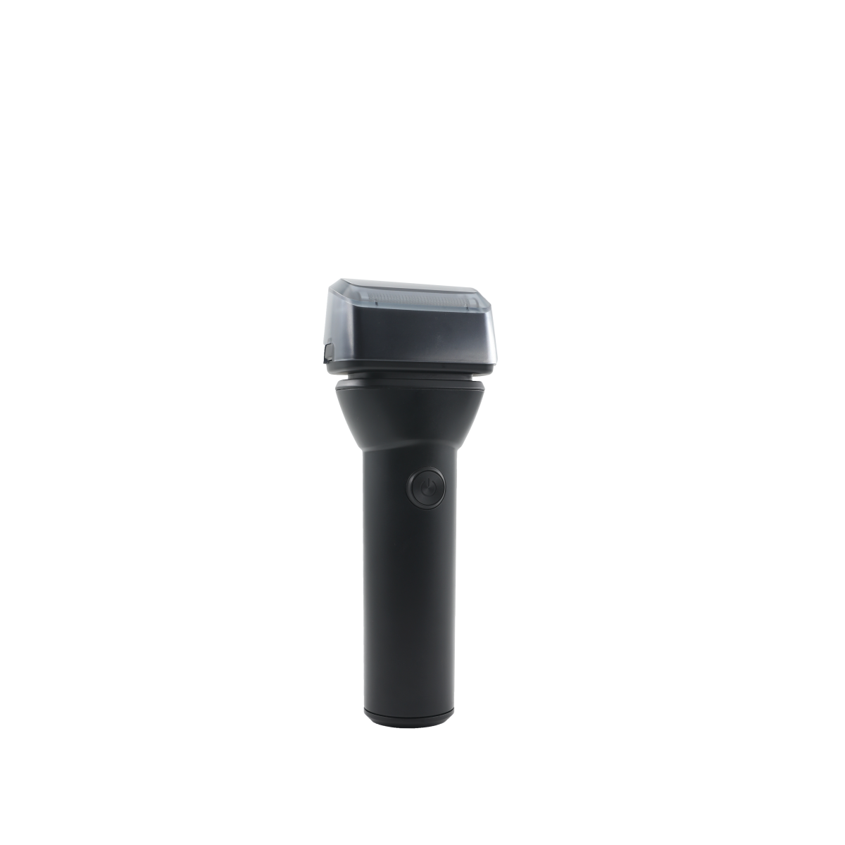 Шейвер SHA-204 Grunhelm