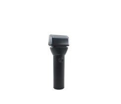 Шейвер SHA-204 Grunhelm