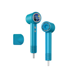 Фен  GHD-280BL Grunhelm