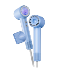 Фен  GHD-280PU Grunhelm