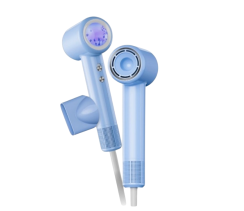 Фен  GHD-280PU Grunhelm