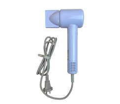 Фен  GHD-280PU Grunhelm