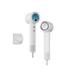 Фен  GHD-280W Grunhelm