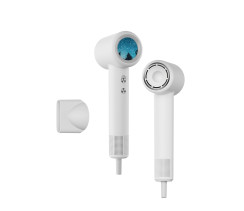 Фен  GHD-280W Grunhelm