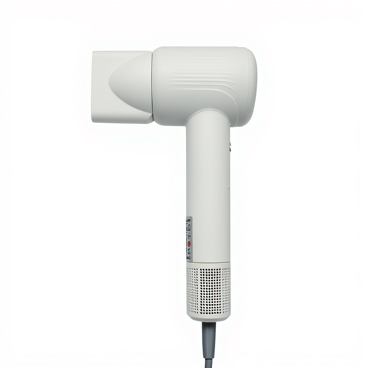 Фен GHD-280W Grunhelm