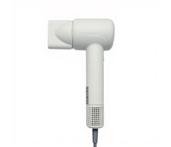 Фен  GHD-280W Grunhelm