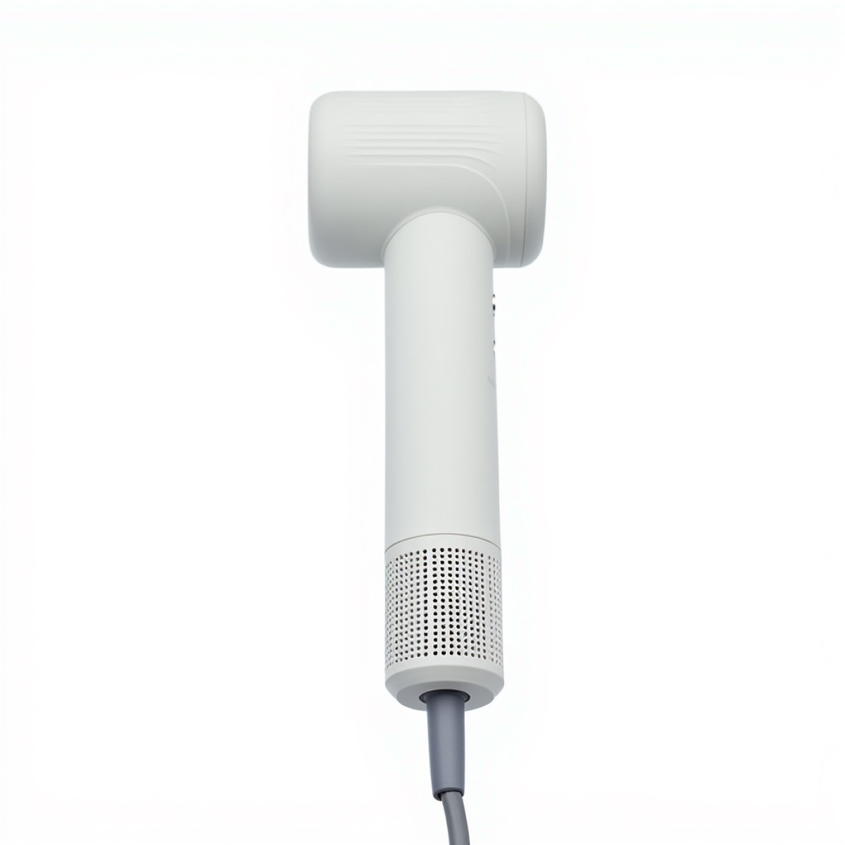 Фен GHD-280W Grunhelm