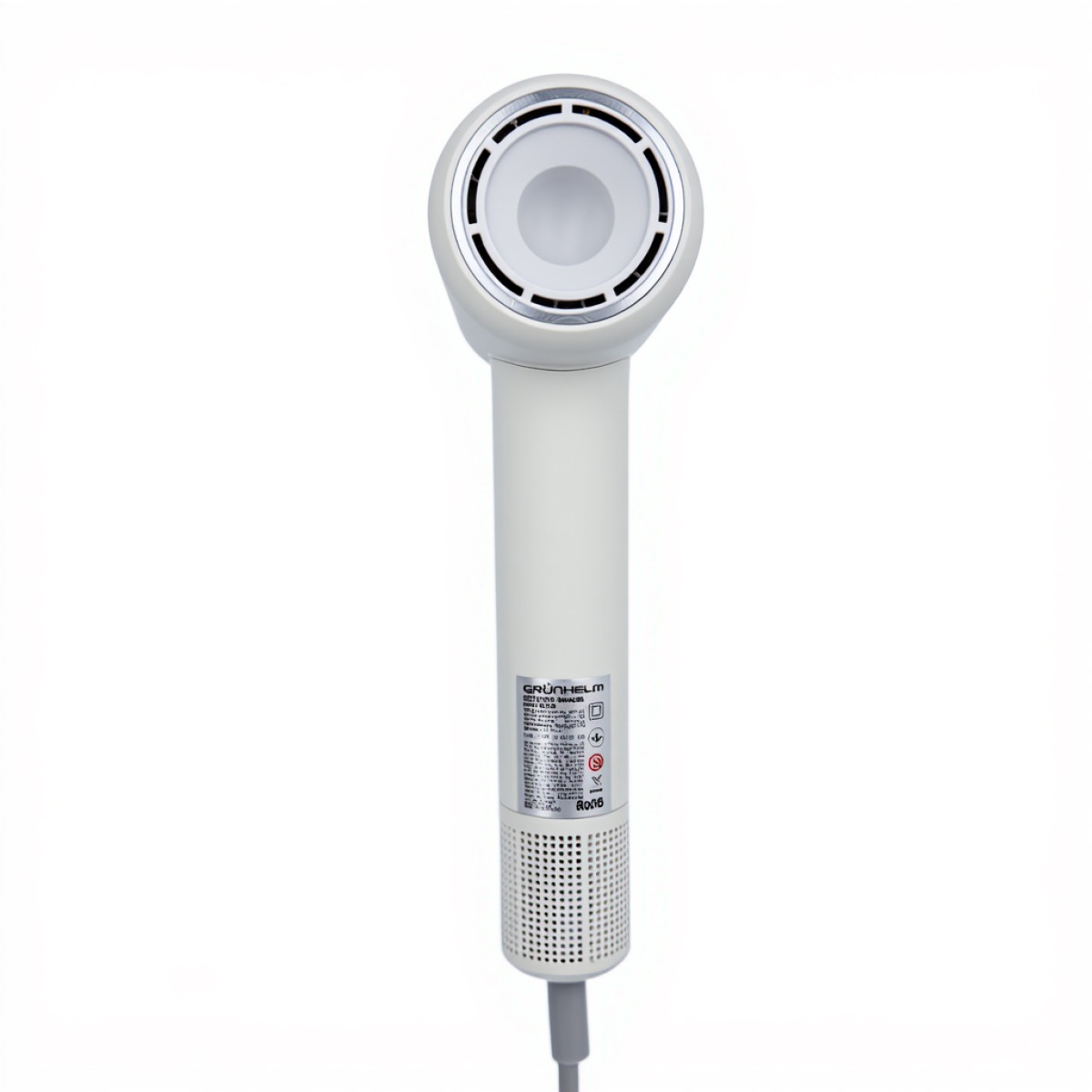 Фен GHD-280W Grunhelm