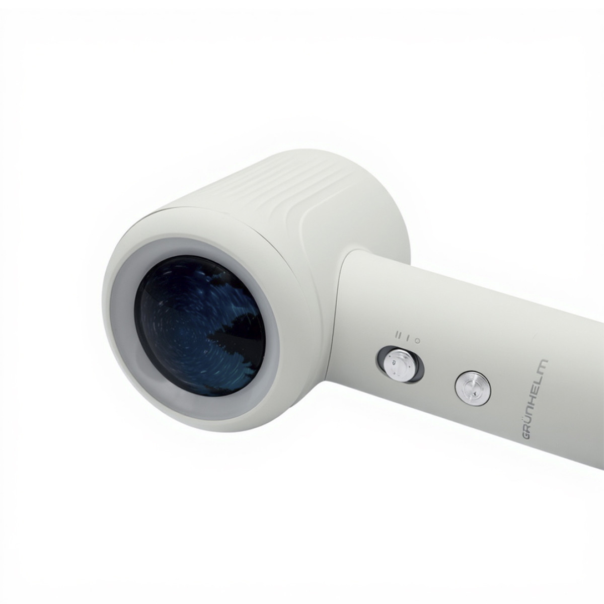 Фен GHD-280W Grunhelm