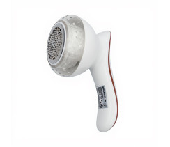 Машинка для удаления колтуна GLR953 Grunhelm