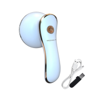 Машинка для удаления колтуна GLR953 Grunhelm