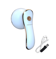 Машинка для видалення ковтунців GLR953 Grunhelm