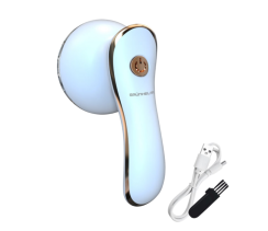 Машинка для видалення ковтунців GLR953 Grunhelm