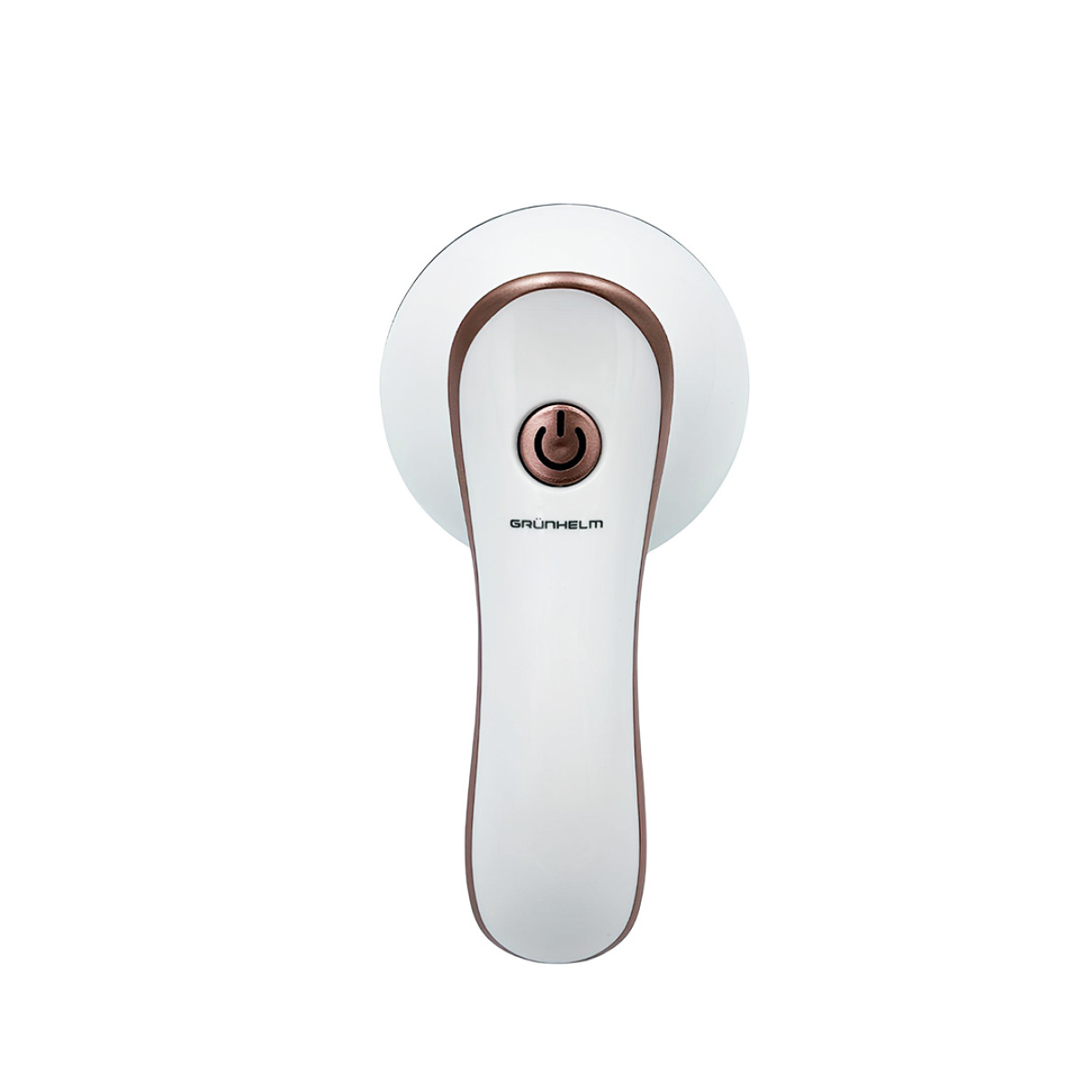 Машинка для видалення ковтунців GLR953 Grunhelm