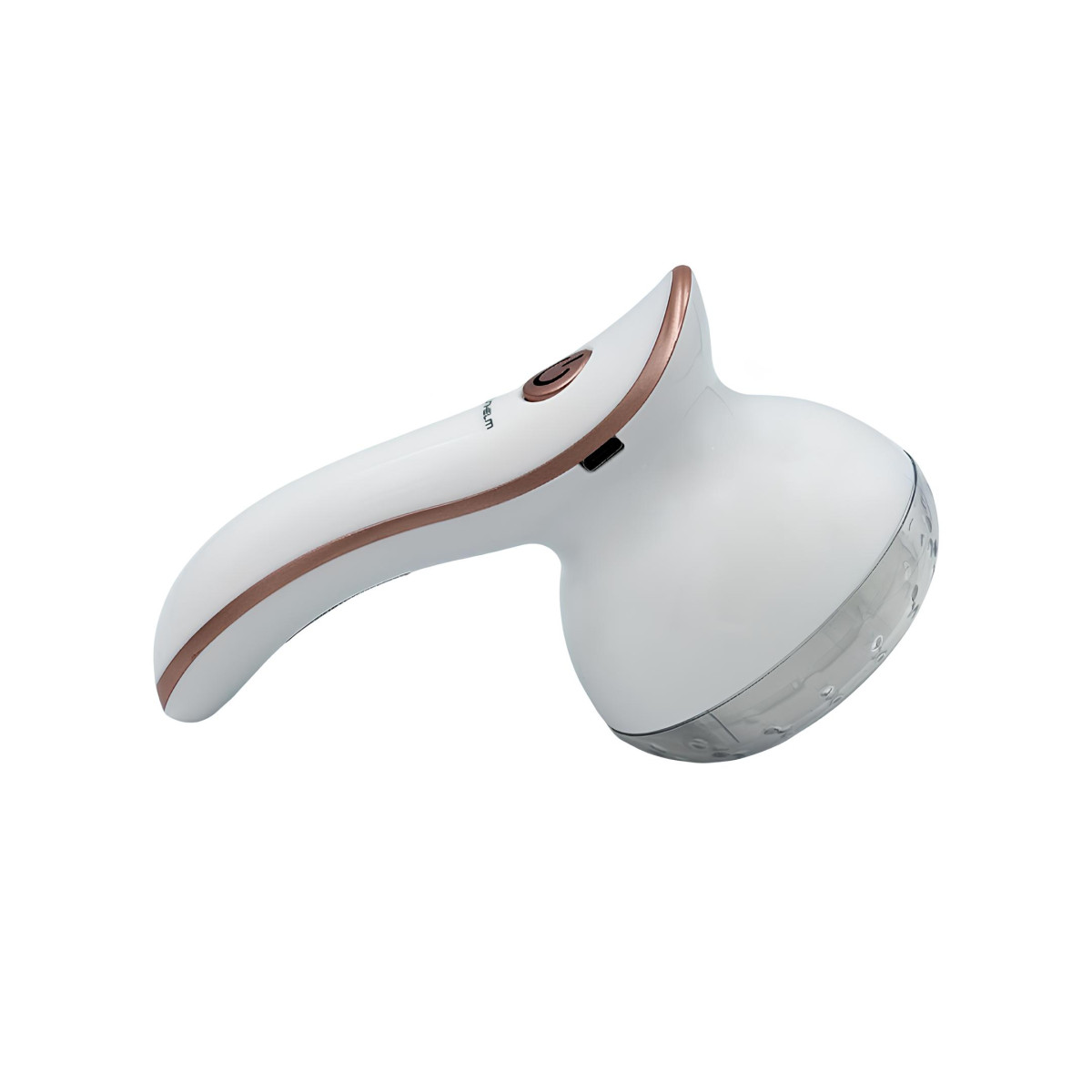 Машинка для видалення ковтунців GLR953 Grunhelm