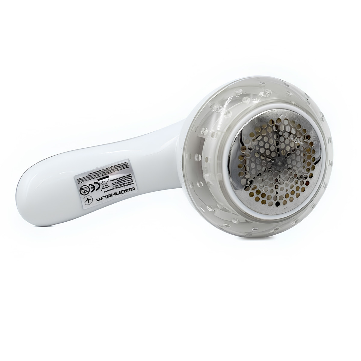 Машинка для видалення ковтунців GLR953 Grunhelm