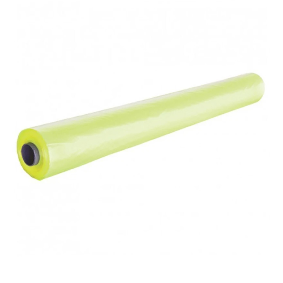 Плівка теплична - 24СТ 1500 мм 120 мкм 100 м зелена Werk