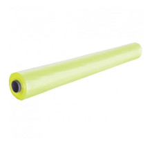 Плівка теплична - 24СТ 1500 мм 120 мкм 100 м зелена Werk