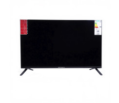 Телевізор 32" 32F550 Grunhelm 