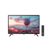 Телевизор 32" 32H545-T2 Grunhelm