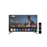 Телевизор 32" 32H550 Grunhelm