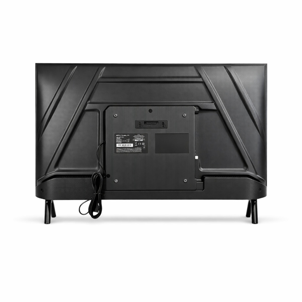 Телевізор 32" 32H550 Grunhelm