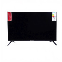 Телевізор 32" 32H550 Grunhelm