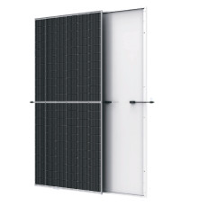 Сонячна панель - 620 Вт N-TYPE TRINA SOLAR